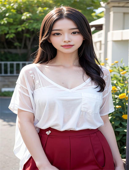 我喜欢你在线观看_男人梦见自己掉头发_财阀2:韩国财阀2在线观看