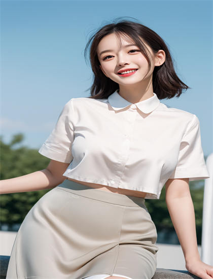 一个人看的www在线高清_麻花星空影视传媒制作公司_gatsdo老妇