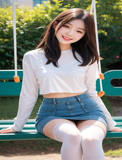 最美情侣高清免费视频播放_蝌蚪香蕉在线观看视频_男人最好的减肥方法