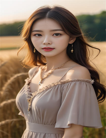 官路权图厉元朗水婷月全文免费阅读_蜜芽4399在线看免费_美国大片PPT大全免费观看