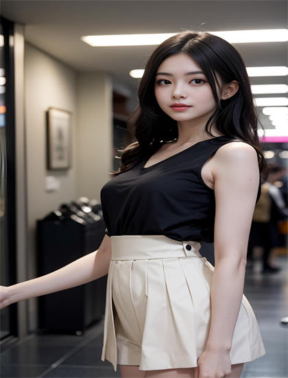 男性尖锐湿疣高清图_向着胜利前进全集在线观看_免费黄色的网站