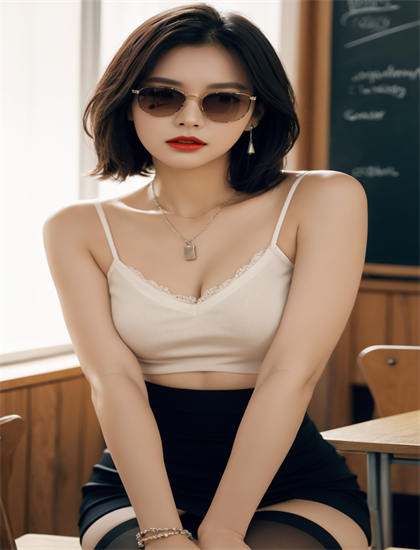 黑白潜行2国语版免费观看_逆袭之爱情敌小说全文免费阅读_中文在线观看免费版第三季电视剧