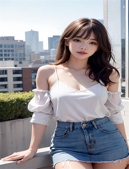 恰似故人归电视剧免费观看全集_精品人妻无码一区二区三区手机板_山怪巨魔在线观看