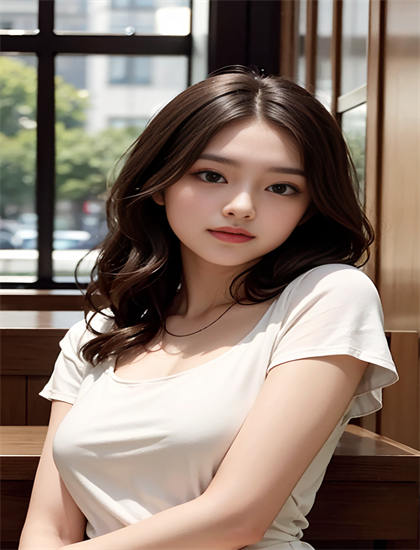 果冻传媒星空免费观看_毕证明的证明电影免费观看_羞涩体位在线观看