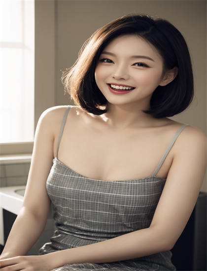 黑寡妇1国语版免费_斗罗大陆179集免费观看完整版_这个男人过于优秀