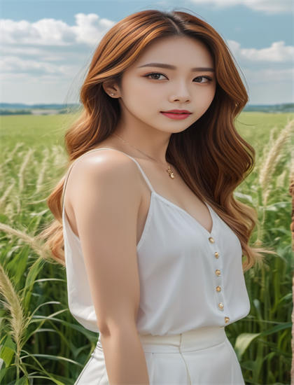 情圣在线观看免费完整_暮雨云间电视剧免费观看_天长地久电影