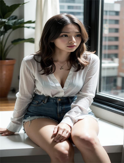 墨雨云间电视剧免费播放在线_挣扎吧!亚当君第9集在线观看_青柠社区在线高清免费观看
