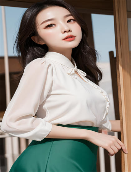 大妈为自拍不慎踩空掉进芦苇荡_2026国产GVGAY片GAY_一闪一闪亮晶晶全集免费观看