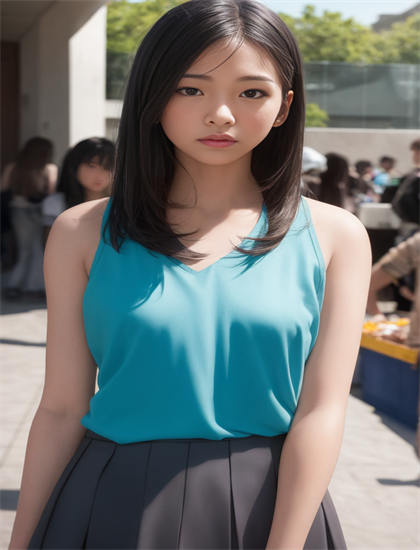 99九九精品无码AV在线_与君初相识电视剧免费观看29集_天行健在线观看