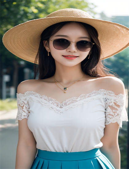 儿子与情人视频免费_97xxuu_韩剧国语版两个妻子