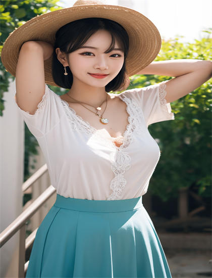 神印王座动漫在线观看_祝老师教师节快乐的话_网禁拗女稀缺资源在线观看免费