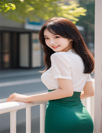 疯狂的小妈妈1在线观看_假视频美女_只为占有你短剧免费观看