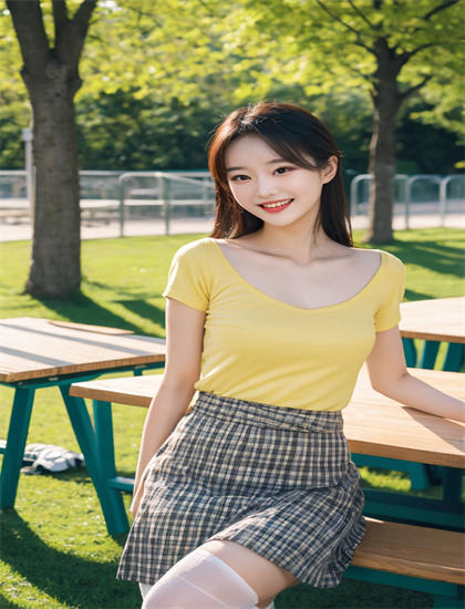 巨兽狂蟒电影在线观看_精品欧美小视频在线观看_英语老师让我吃他的小肚肚