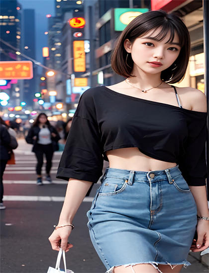 成人无码亚洲精品午夜最简单处理_我与老师的故事_一吻成瘾动漫免费观看