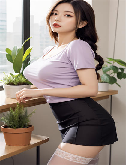 入禽太深日本免费观看_我的好妈妈BD中文高清在线观看_慕容雪夜逸尘小说免费阅读