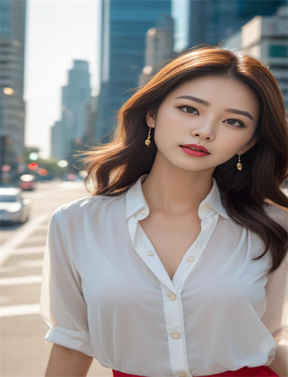 饮食男女电影_下水道的美人鱼在线播放_女人网名
