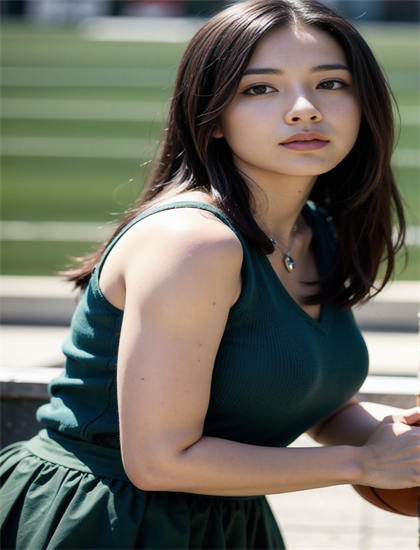 免费电影在线影院_歪歪漫画在线观看免费观看阅读_朋友的姐姐4中语观看