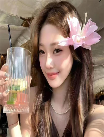 帝少追击令天才萌宝亿万妻免费_菠萝蜜视频高清在线视频播放_热血街区电影版