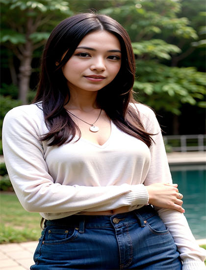 美女在线观看免费播放电视剧_欧美24p_国产精品免费大片一区二区