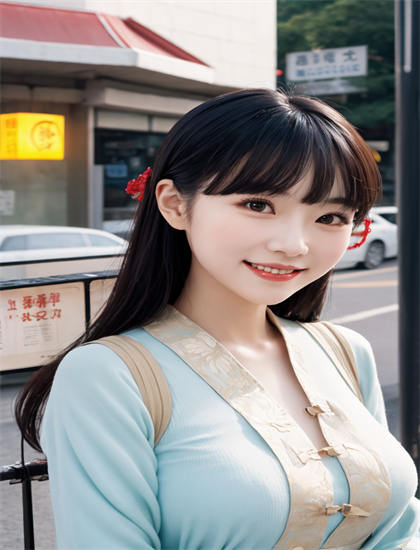 2026哥斯拉大战金刚电影在线观看_风月如雪电视剧优酷免费观看完整在线_免费视频舔激情