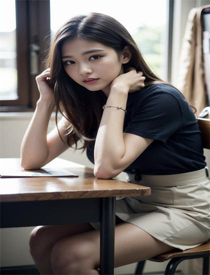 一个人免费看的WWW在线观看_白俄罗斯少女2免费观看_800av在线免费观看