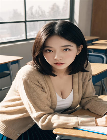 电影在线观看免费_红楼十八春在线观看免费播放_快播电影全集