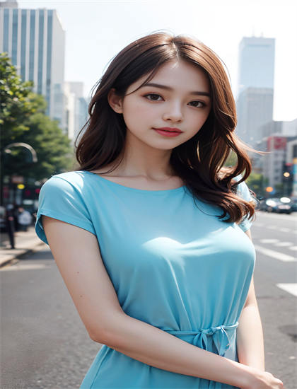 午夜dj免费视频观看在线游戏_爱情与灵药电影_接吻时男人的手不老实