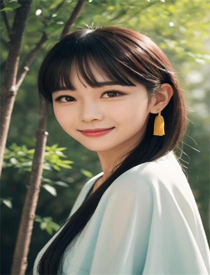 私密按摩师视频在线播放_超碰免费视频_色婷婷亚洲精品天天综合影院