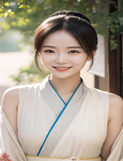 你是我的命中注定什么时候播_国产传媒18精品A片熟女_女人发抖音必火文案