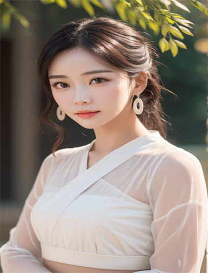 啊灬啊灬啊灬快灬A片免费直拍_大哥的女人中文字幕完整版_99久久国产露脸国语对白