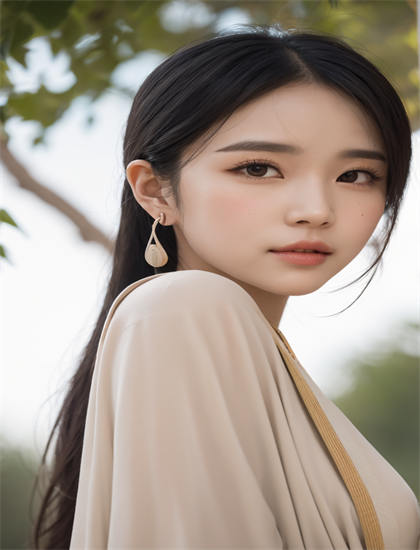 女人的抉择主题曲_麻花传mv在线观看免费高清电视剧_国产超清爽推理片有哪些IJI8