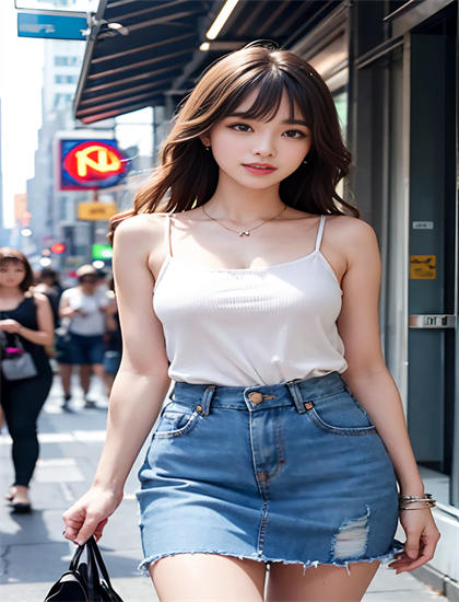 墨杀电视剧在线观看免费_97蜜桃网小说_速度与激情7字幕文件