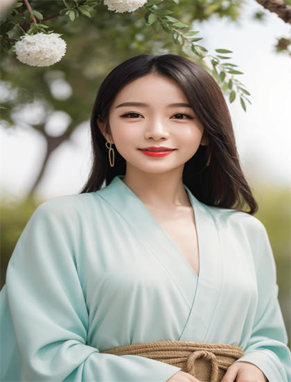 张译以法之名免费观看_风与潮电视剧免费观看全集_打扑克的全程视频不盖被子睡觉