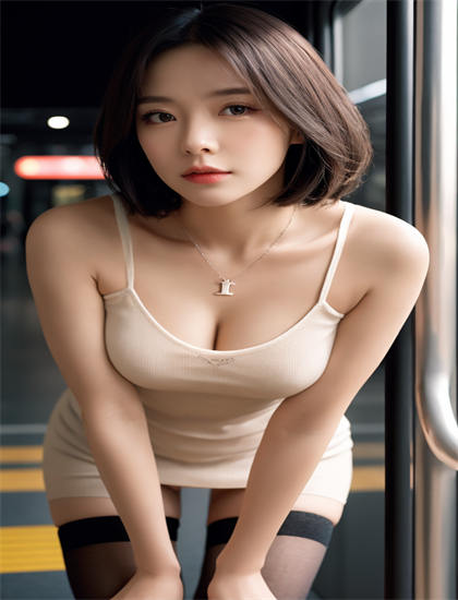 这就是街舞3免费观看完整版_gvg454真实性教育在线播放_在线天堂中文新版最新版