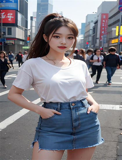 4399韩国电影_觉醒年代为什么不播了_九九八十一视频在线观看