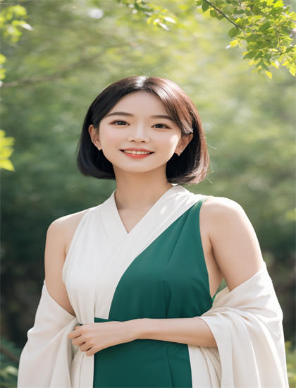 国产精品搬运_混乱与秩序视频_一个女人的史诗
