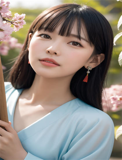 老司机带带我免费视频动漫百度_2026周处除三害电影免费观看_片多多4399电视剧影视剧