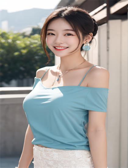 烟火人家在线观看_情欲房电影_孕妇生孩子视频
