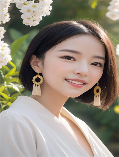 女人的隐秘免费观看全集_猎冰免费观看_亚洲国内自拍精品