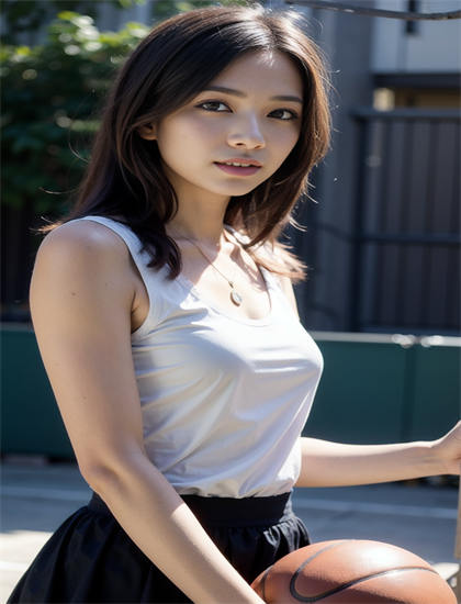 拳愿阿修罗在线观看_金式森林粤语免费观看_草莓视频在线观看完整高清免费