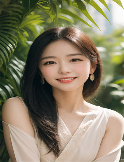 兄嫂动漫在线观看第一集免费_我的空姐未婚妻在线观看_云襄传电视剧免费观看西瓜影音