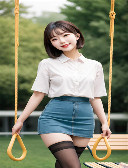 综合图片亚洲网友自拍_精品免费看一区二区三区A片_爱奇艺看不了视频怎么回事