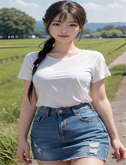 灵魂重生泰剧全集免费观看_午夜dj影院视频在线观看完整版_致老师辛苦的一段话