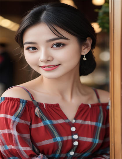 美女美鲍视频_巨无霸水蜜桃阿嫂_给你我的独家宠溺电视剧免费观看