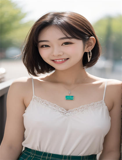水浒传在线观看_大地资源在线观看免费观看动漫_做暖免费观看日本