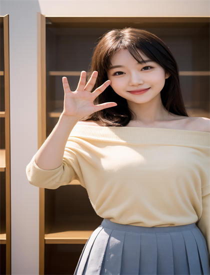 ZHANGJINYU视频哪里有_我们高清在线观看免费观看_再见已是白月光电视剧免费观看