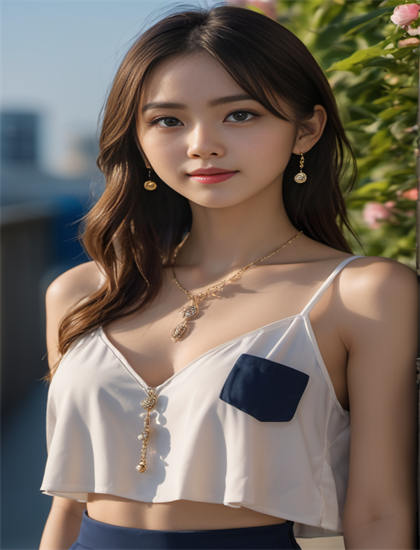 老师节日快乐短句_国产福利网站_天堂草原电视剧在线观看