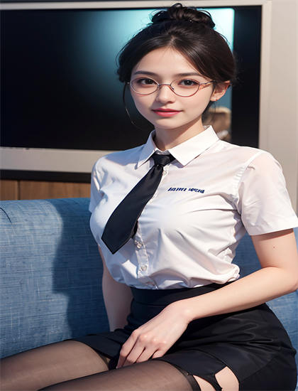 以爱为营电视剧免费观看完整版2026_胜算免费手机在线观看全集_久纱野水萌快播
