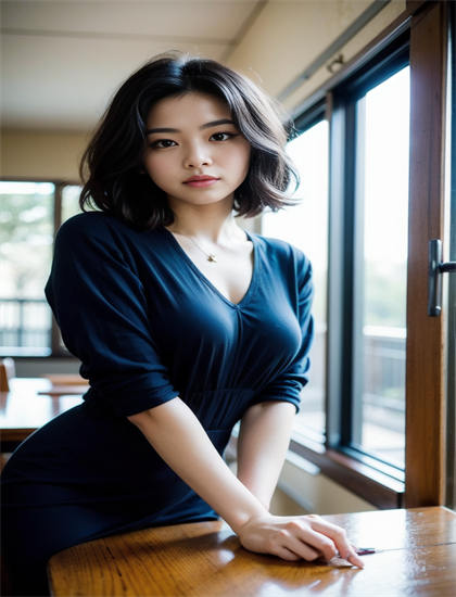 原来神马电影网在线观看高清免费_年轻的护士3在线观看视频_快播好片