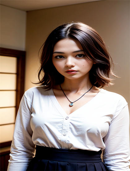 凤凰天使精品影视_6090青苹果电影院_作文我的老师